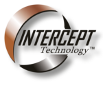 Corrosion protected - Intercept Technology