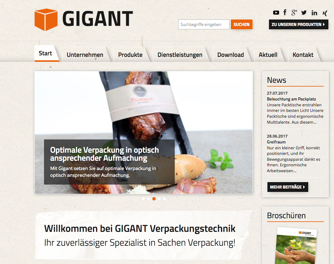 www.gigant.at