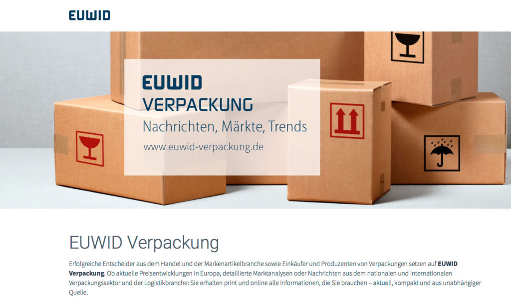 https://www.euwid-verpackung.de/suche.html