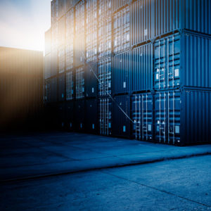 Melior | Technische Seminare, CTU Intro Square