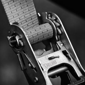 Melior | Technische Seminare, LaSi Intro Square