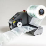 Sealed Air Fill Air Rocket
