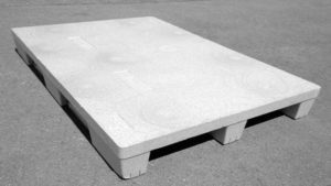 Styroporpalette Wepa 9 Low Wepa Flyer Styroporpalette