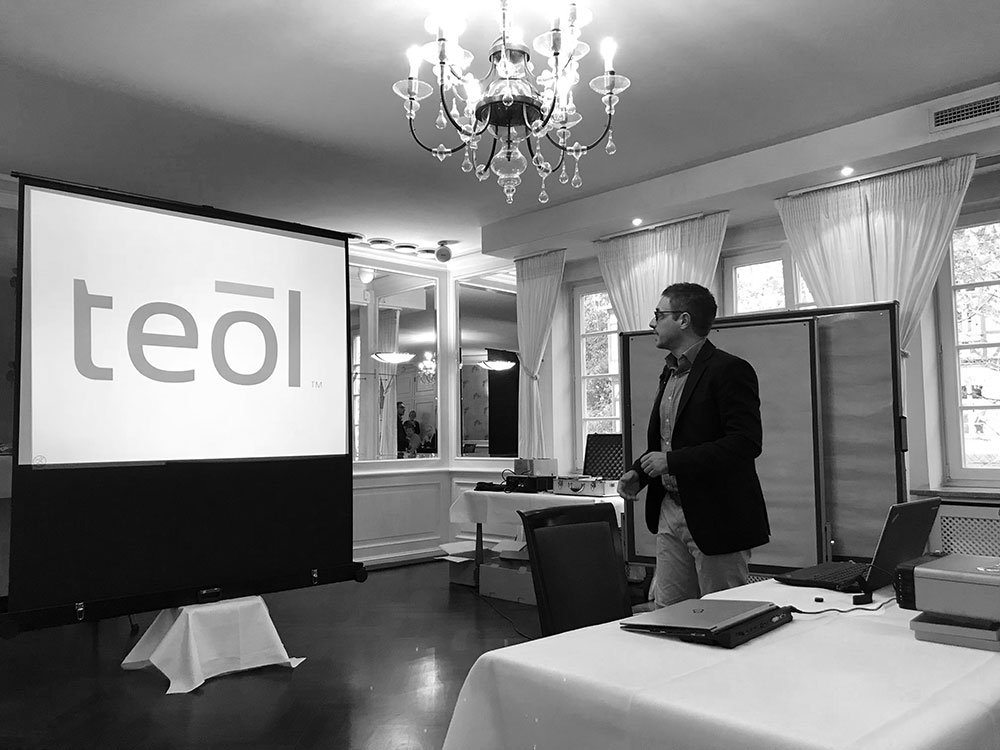 Die Packsynergy erschließt mit seinem neuen Mitglied TEOL Packaging Solutions nun auch Märkte und Kunden in Serbien, Kroatien und angrenzenden Ländern. Damit ist die Kooperation Verpackungsgroßhändler und Logistikexperten bereits in 11 europäischen Ländern vertreten.