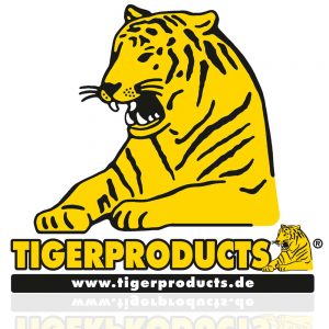 TigerProducts