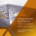 FACHPACK 2019 Plakat RGB 300dpi