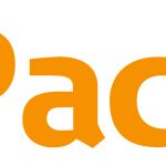 FachPack 2019 Logo Farbig Positiv 300dpi RGB