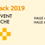 Fachpack2019 Mailbanner Wepa