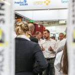 19 09 23 FachPack 2019 MG 3968 Web