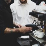 19 09 23 FachPack 2019 MG 4003 Web