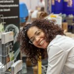 19 09 23 FachPack 2019 MG 4010 Web