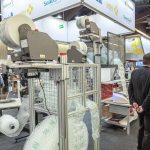 19 09 23 FachPack 2019 MG 4022 Web