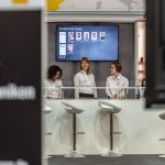 19 09 23 FachPack 2019 MG 4025 Web