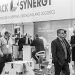 19 09 23 FachPack 2019 MG 4052 Web