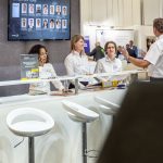 19 09 23 FachPack 2019 MG 4058 Web