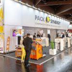 19 09 23 FachPack 2019 MG 4062 Web