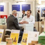 19 09 23 FachPack 2019 MG 4063 Web