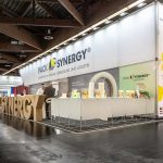 19 09 23 FachPack 2019 MG 4068 Web