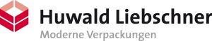 Huwald Liebschner GmbH | Moderne Verpackungen