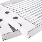 Wepa Tray Karton Chromeblenden MG 0721 1200x1200px