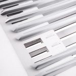 Wepa Tray Karton Chromeblenden MG 0722 1200x1200px