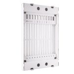 Wepa Tray Karton Chromeblenden MG 0727 1200x1200px