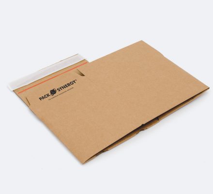 Packsynergy Speedbox Flachliegend 1200x1200px