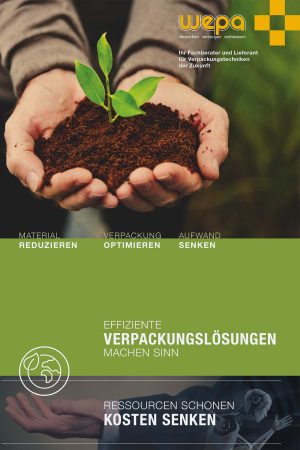 Wepa Faltblatt Ressourcenschonende Produkte S1 1920x1280px Wepa Faltblatt Ressourcenschonende Produkte S1 1920x1280px