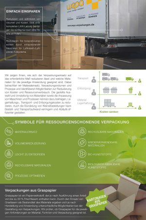 Wepa Faltblatt Ressourcenschonende Produkte S2 1920x1280px Wepa Faltblatt Ressourcenschonende Produkte S2 1920x1280px