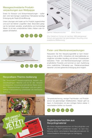 Wepa Faltblatt Ressourcenschonende Produkte S3 1920x1280px Wepa Faltblatt Ressourcenschonende Produkte S3 1920x1280px
