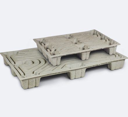 0603001P1 Packsynergy Pallet Faserformpaletten 1200x1200px