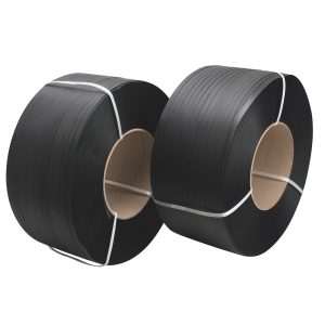 0610001P1 Packsynergy Strap Grossrolle Automatenband 1200x1200px