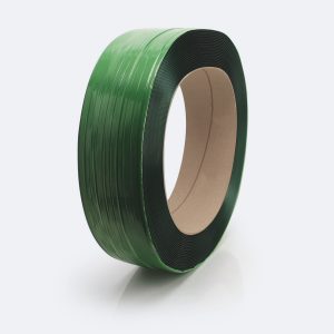 0611001P1 Packsynergy Strap Pe Umreifungsband 1200x1200px