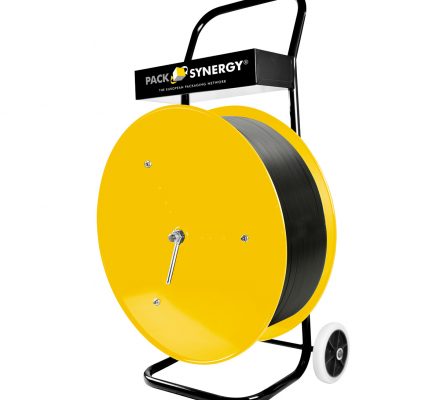 PackSynergy Strap Dispenser 02 1200x1200px