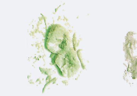 Packsynergy Fill 01 1400px