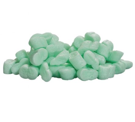 Packsynergy Fill 02 1200x1200px