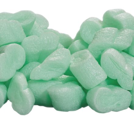 Packsynergy Fill 02 1400x550px