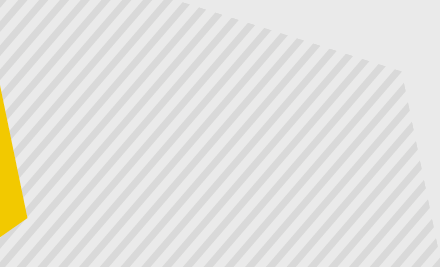 Packsynergy Products Cd Slider 02