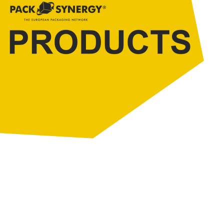 Packsynergy Products Cd Slider 03