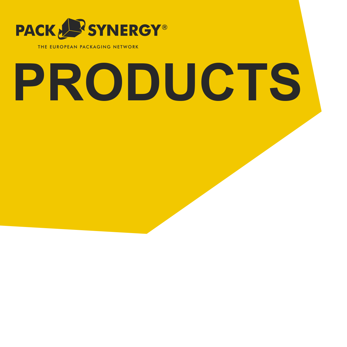 Packsynergy Products Cd Slider 03