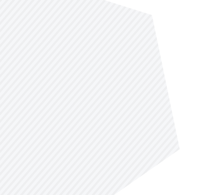 Packsynergy Products Cd Slider 04