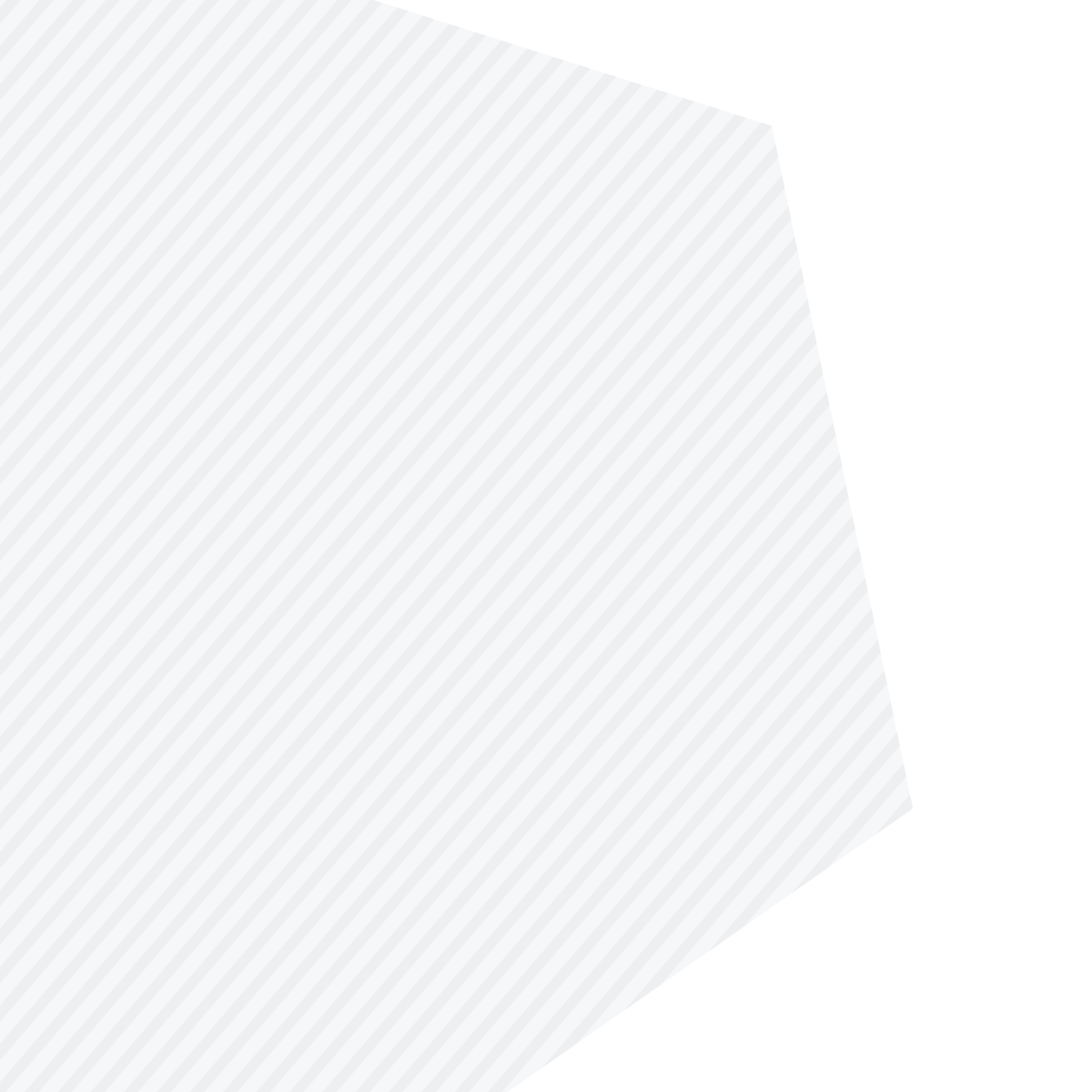 Packsynergy Products Cd Slider 04
