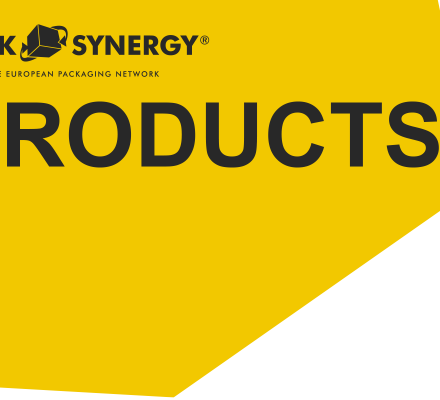 Packsynergy Products Cd Slider 05