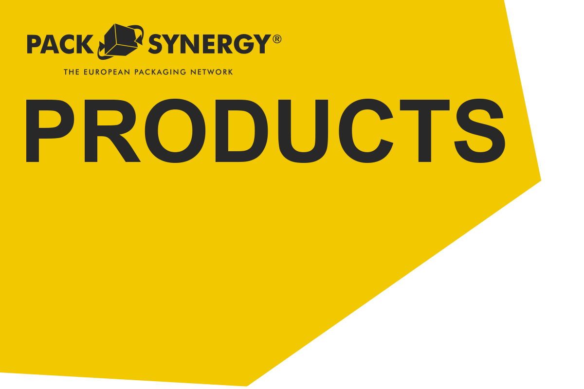 Packsynergy Products Cd Slider 05