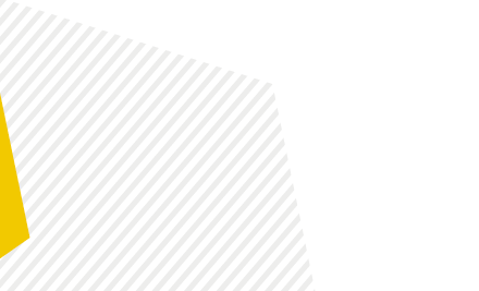 Packsynergy Products Cd Slider