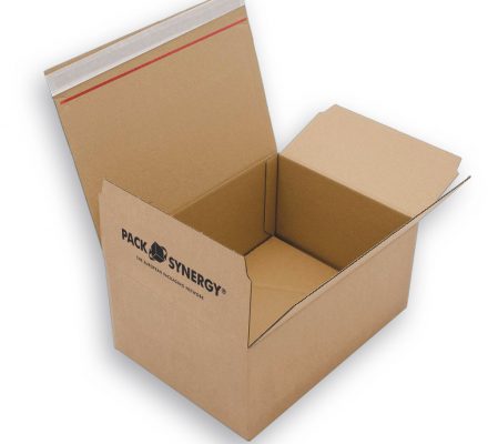 Packsynergy Speedbox 1200x1200px