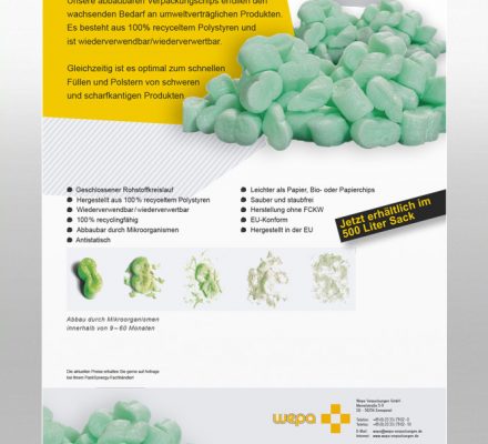 Ps Fill Thumbnail 06 2020