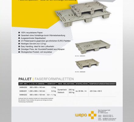 Ps Pallet Thumbnail 06 2020