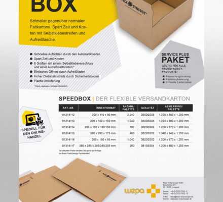 Ps Speedbox Thumbnail 06 2020