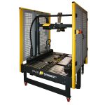 Packsynergy Close Premium